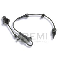 BREMI 50990 Sensor, Raddrehzahl
