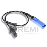 BREMI 50991 Sensor, Raddrehzahl