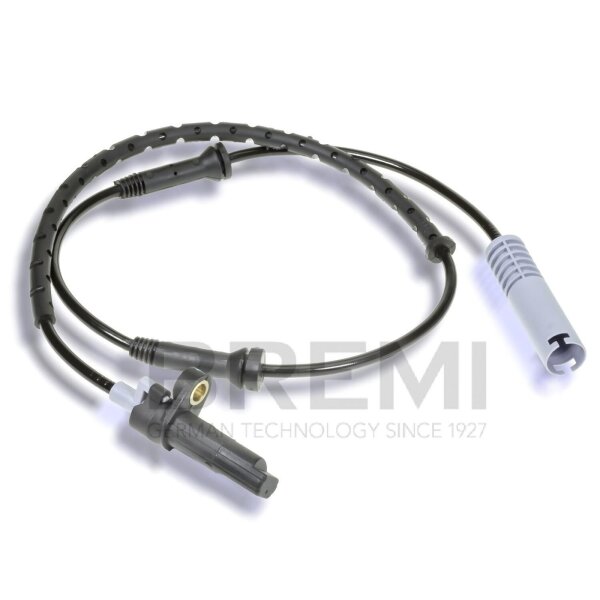 BREMI 50992 Sensor, Raddrehzahl