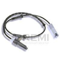BREMI 50992 Sensor, Raddrehzahl