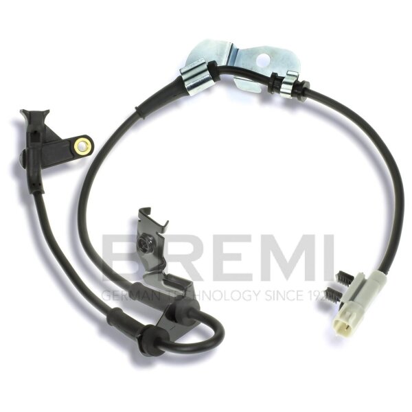 BREMI 51000 Sensor, Raddrehzahl