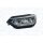 MAGNETI MARELLI 711451000129 Hauptscheinwerfer