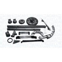 MAGNETI MARELLI 341500000470 Steuerkettensatz