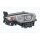 MAGNETI MARELLI 712105801110 Hauptscheinwerfer