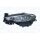 MAGNETI MARELLI 712105801110 Hauptscheinwerfer
