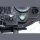 MAGNETI MARELLI 712105801110 Hauptscheinwerfer