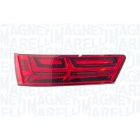 MAGNETI MARELLI 714020900702 Heckleuchte