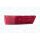MAGNETI MARELLI 714020900802 Heckleuchte