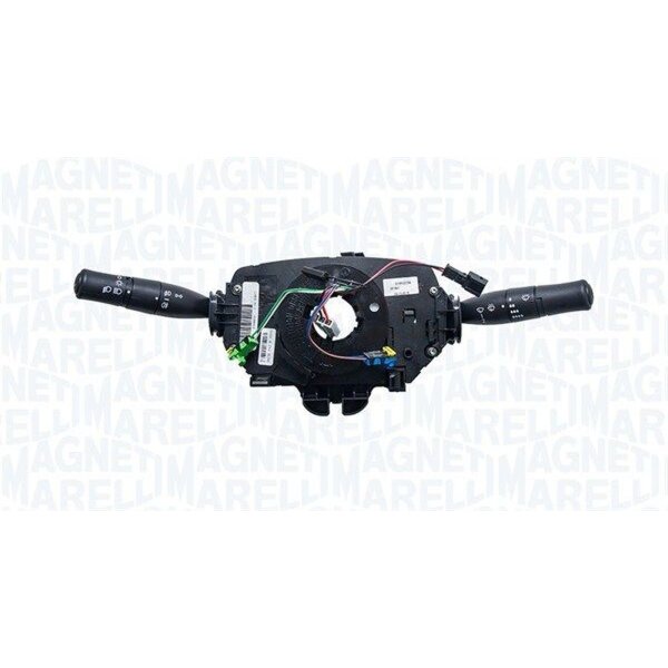 MAGNETI MARELLI 000052046010 Lenkstockschalter