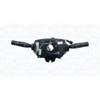 MAGNETI MARELLI 000052046010 Lenkstockschalter
