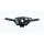 MAGNETI MARELLI 000052046010 Lenkstockschalter