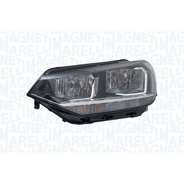 MAGNETI MARELLI 710301299202 Hauptscheinwerfer