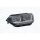 MAGNETI MARELLI 710301299202 Hauptscheinwerfer
