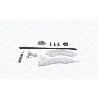 MAGNETI MARELLI 341500000130 Steuerkettensatz