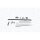 MAGNETI MARELLI 341500000130 Steuerkettensatz