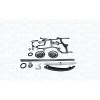 MAGNETI MARELLI 341500000790 Steuerkettensatz