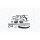 MAGNETI MARELLI 341500000790 Steuerkettensatz