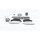 MAGNETI MARELLI 341500000370 Steuerkettensatz