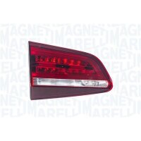 MAGNETI MARELLI 714000028840 Heckleuchte