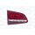 MAGNETI MARELLI 714000028841 Heckleuchte