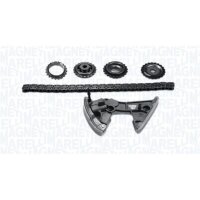 MAGNETI MARELLI 341500000220 Steuerkettensatz