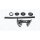 MAGNETI MARELLI 341500000220 Steuerkettensatz