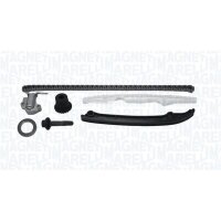 MAGNETI MARELLI 341500000770 Steuerkettensatz