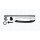 MAGNETI MARELLI 341500000770 Steuerkettensatz