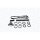 MAGNETI MARELLI 341500000460 Steuerkettensatz