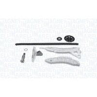MAGNETI MARELLI 341500000150 Steuerkettensatz