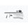 MAGNETI MARELLI 341500000150 Steuerkettensatz