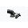 MAGNETI MARELLI 802011283205 Drosselklappenstutzen