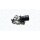 MAGNETI MARELLI 802011283205 Drosselklappenstutzen