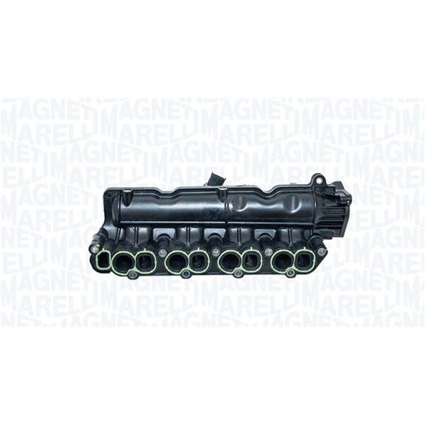 MAGNETI MARELLI 802009278508 Saugrohrmodul