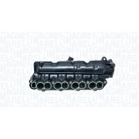 MAGNETI MARELLI 802009278508 Saugrohrmodul