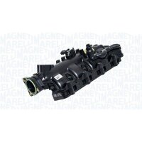 MAGNETI MARELLI 802009278508 Saugrohrmodul