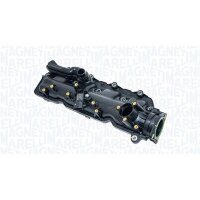 MAGNETI MARELLI 802009278508 Saugrohrmodul