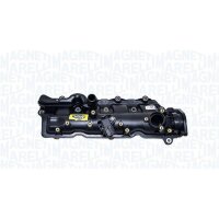 MAGNETI MARELLI 802009278508 Saugrohrmodul