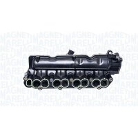 MAGNETI MARELLI 802009278508 Saugrohrmodul