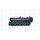 MAGNETI MARELLI 802009278508 Saugrohrmodul
