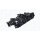 MAGNETI MARELLI 802009278508 Saugrohrmodul