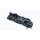 MAGNETI MARELLI 802009278508 Saugrohrmodul