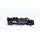 MAGNETI MARELLI 802009278508 Saugrohrmodul