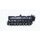 MAGNETI MARELLI 802009278508 Saugrohrmodul