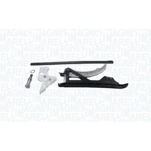 MAGNETI MARELLI 341500000660 Steuerkettensatz