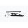 MAGNETI MARELLI 341500000660 Steuerkettensatz