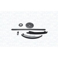 MAGNETI MARELLI 341500000610 Steuerkettensatz