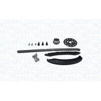MAGNETI MARELLI 341500000200 Steuerkettensatz