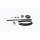 MAGNETI MARELLI 341500000200 Steuerkettensatz