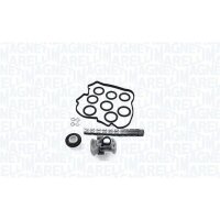 MAGNETI MARELLI 341500000360 Steuerkettensatz